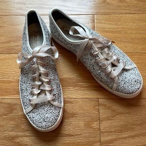 Keds Kickstart 2 Sneakers from Anthropologie size 7
